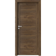 Porta Verte HOME B.0 Dub Poludňajší 